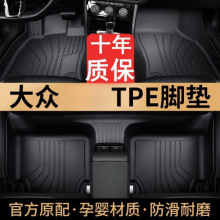 ô_|~vvɣ{__ظߠtpeȫ