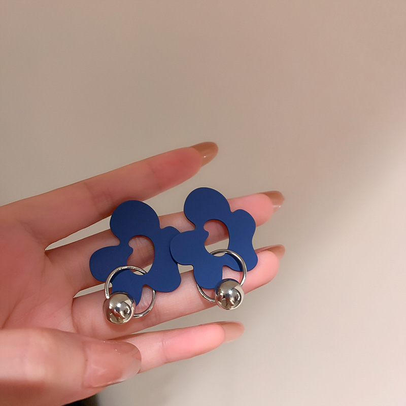 O1CN010YdvA81RiSGP4YGCU_!!3494