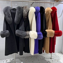 �ﶬ�¿������F�D�����ë�I�p����q�����L��߶˴���Ƥ������Ů