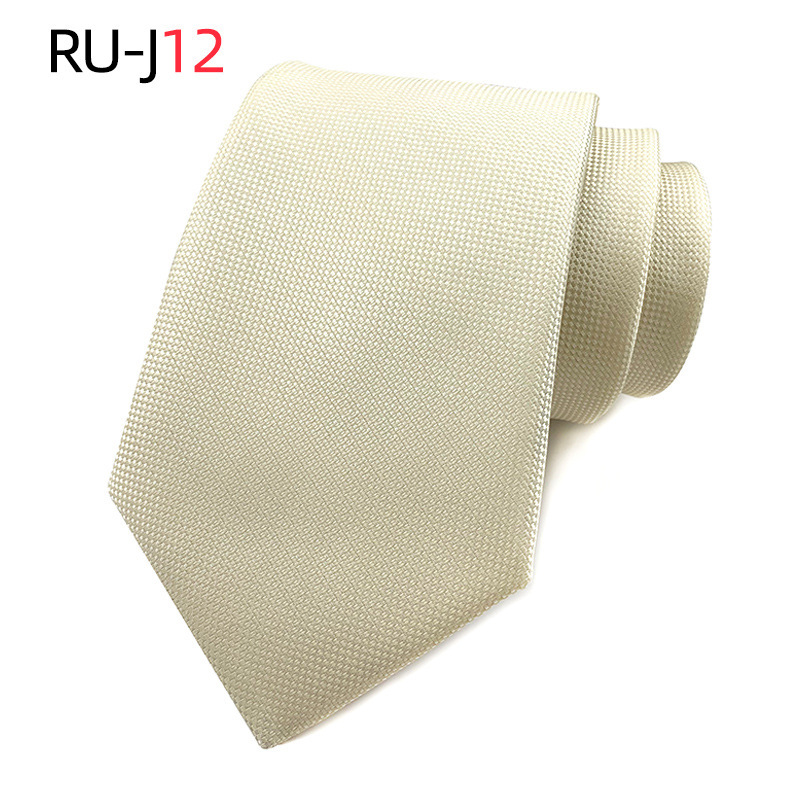 RU-J12