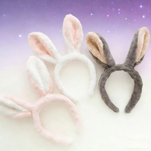 �ɐ�ë�q�ö���l��ϴĘ�^��������ְl�������^���ŮŮͯ�l�