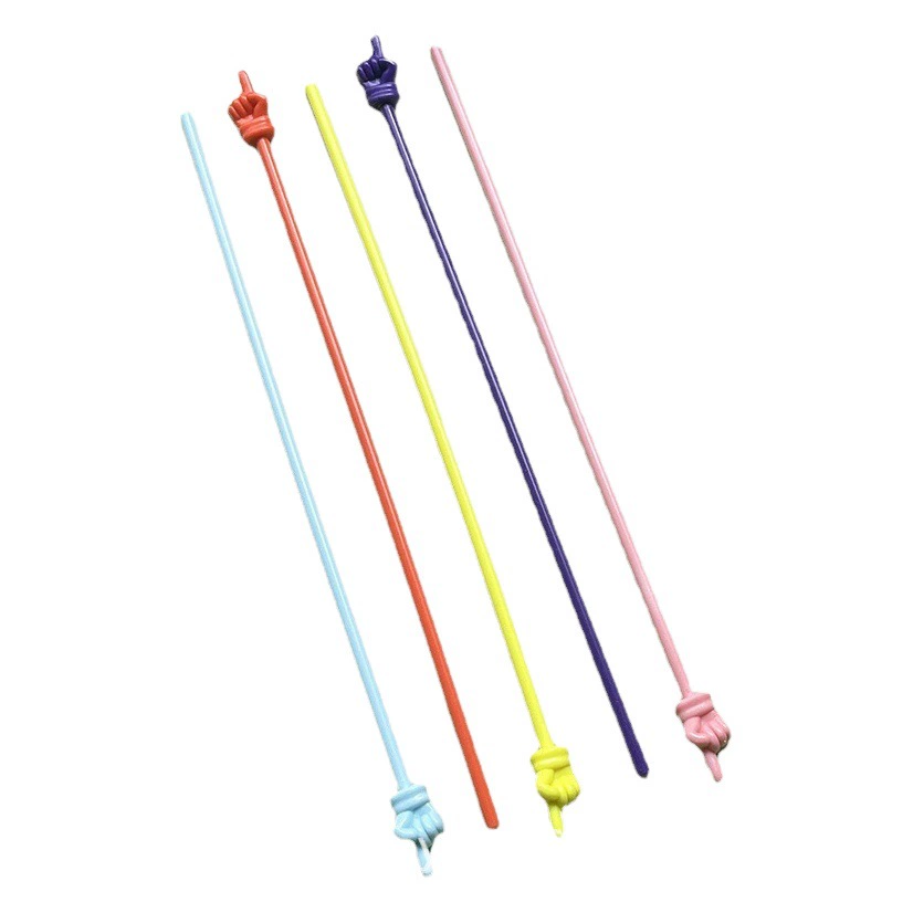 Детская палочка для чтения по пальцам учителя палочка для пальцев дубинка учебные пособия для класса учебная палочка для чтения маленькая ручная обучающая палка