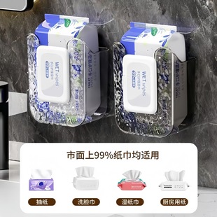 �羳�ڒ켈���ж๦�ܳ鼈���l���gԡ�ҝ���ռ{�о��������y