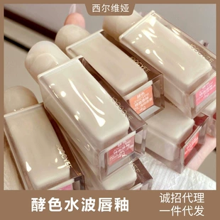 Product Media