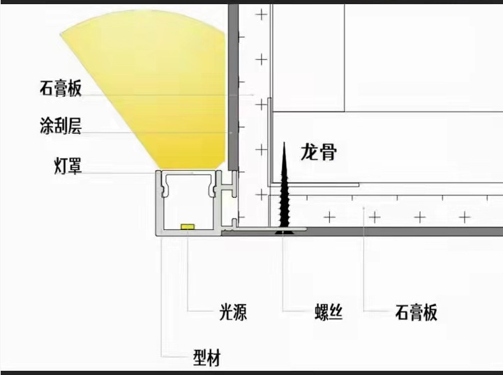 9a5f0f4b77dcf530bf42e3c89ca70d