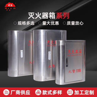 4kg2ֻ�b���P䓜����������˨ˮ�����P�Sɳ΢������վ����������