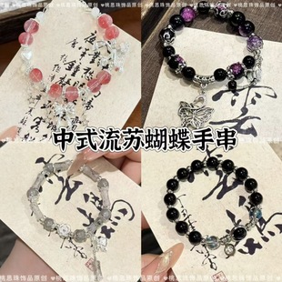 ���u��ʽ�������K���С�t��ͬ����ֵ�͹����º����������l���