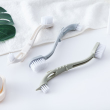 �ɒ��p�^�坍�L��ЬˢϴЬˢ�ӿp϶ˢܛëˢ�๦���坍ˢ