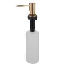 ���S�������P�304ˮ����Һ�� �lԡ�N��ϴ��ؽo����ˮ����Һ��