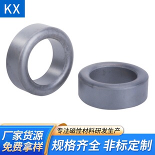 �S��18*12*10��\�F���w�ŭh���lT���\�ŭh�A�θߌ����ɔ_�ŭh