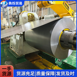�����\�F�Ͻ����2.8/2.9�\�F�Ͻ���DC51D+ZF僌�80���p�T��