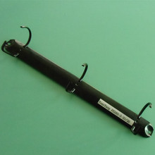 ����A��3�׊AD�κ�ɫ3�׻�퓊A���ļ��A�������A�����F�A��