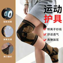 �~�w�S�\���o�����b����͸���o�_�׽����T���ܲ�����֧�ι��z�oϥ