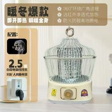 B\ȡů̫ꖼûk늿tСůٟtl