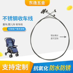 �S�ҹ���䓽z�K���\�^ͨ�Äx܇��о ���T�A���^ ����ͨ��׃�پ�о