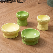 ؈���մ�؈ʳ����_�Z��ˮ��ƽ�ڱ��o�i׵���򷭴�ڏ�С��������