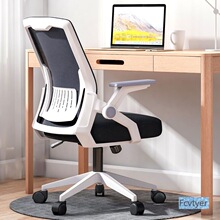 ��X�μ��þW���k���ΌW�����������D���ӿ������h�Ӵ���Ӗ������