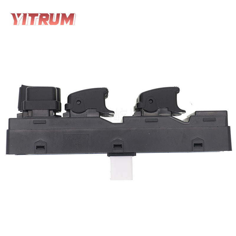 93501-H1120Up Is Suitable for Hyundai Terracan Car Accessories Window Glass Lift Switch