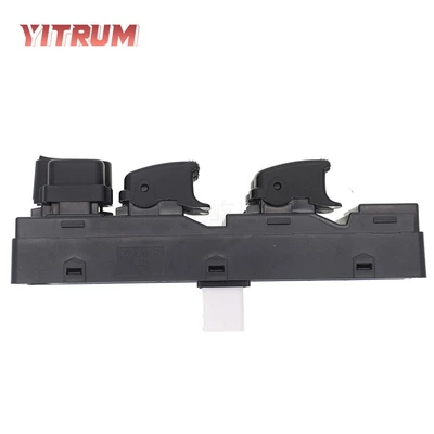 Glass lifter for Hyundai Terracan
