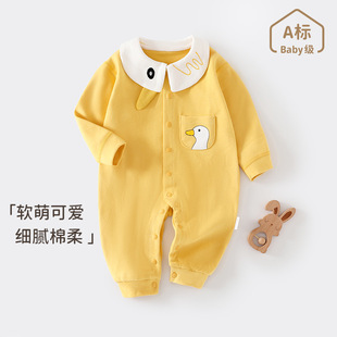 ��}�����냺�B�w����Ů���������b��������������������˯�·�