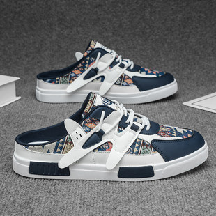 ���^����Ь���ļ�͸�����e�\��ܛ�׳�һ�_�ő��˷���Ь�д�a4647