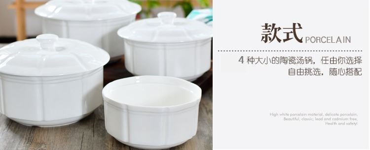 O1CN01zMoFX21vzL7T5IDvu_!!3472