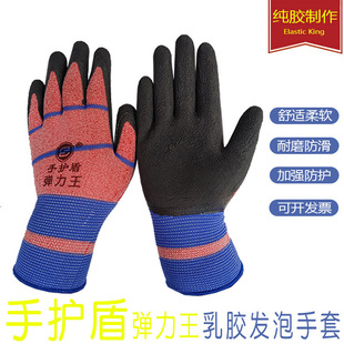 ���o�܏�����͸������13ᘰ��]���z�l��ƽ�����ׄڱ����׷���