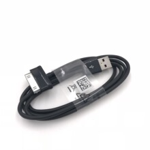 P1000 ƽtpe p3100 USB P3110ƽԳ