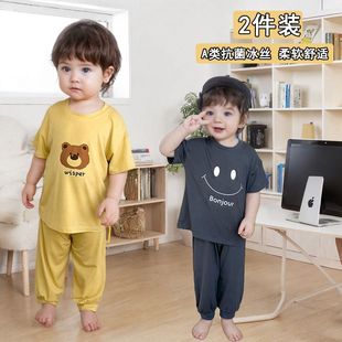 �ļ���ͯŮͯ��ͯ���zŮ���Ҿӷ����䌚�����{�������b�д�ͯ˯��