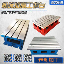 �C���o������̨���߸�cnc�����ļӸ��T�FT�Ͳ�̨�淽��ɶ��Ƴߴ�