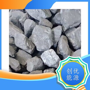 ú�Vֱ�lú�Kú��Դ�^�l؛�o��ˮϴú�oζ�o����ֵ��