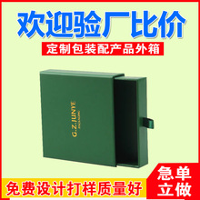 CжƾˮAҺY˪˪owƷb