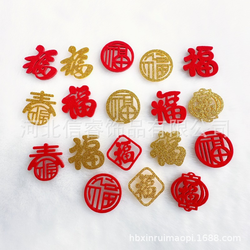 0b722b54d8fd5417c77e182592de30