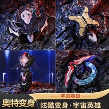 �����z��׃���惺ͯ���R�l������ģ��