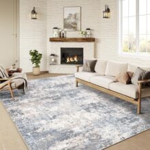 �羳���R�d�����̺�͏d���K��׉|ɳ�l̺�����b�߅̺�N�˴��l