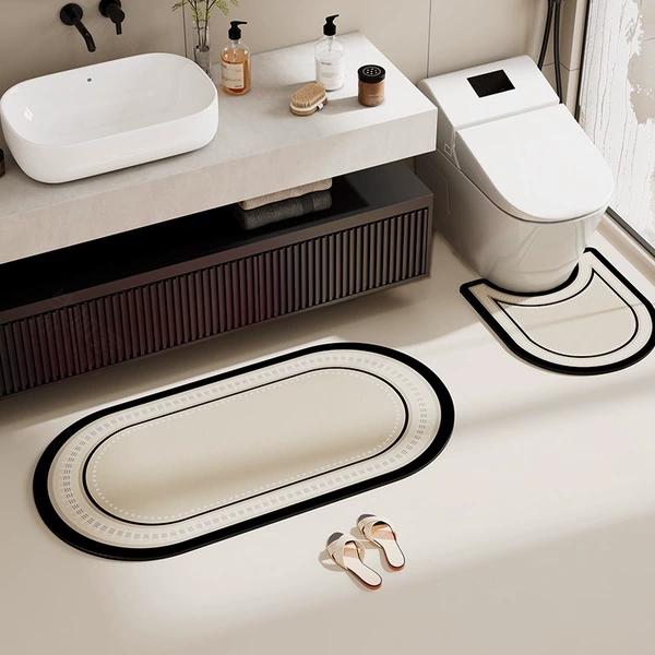 40*80CM [Sink Mat]