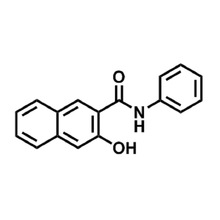 3-u-N--2-  CAS:92-77-3  98%  F؛  rԔԃ