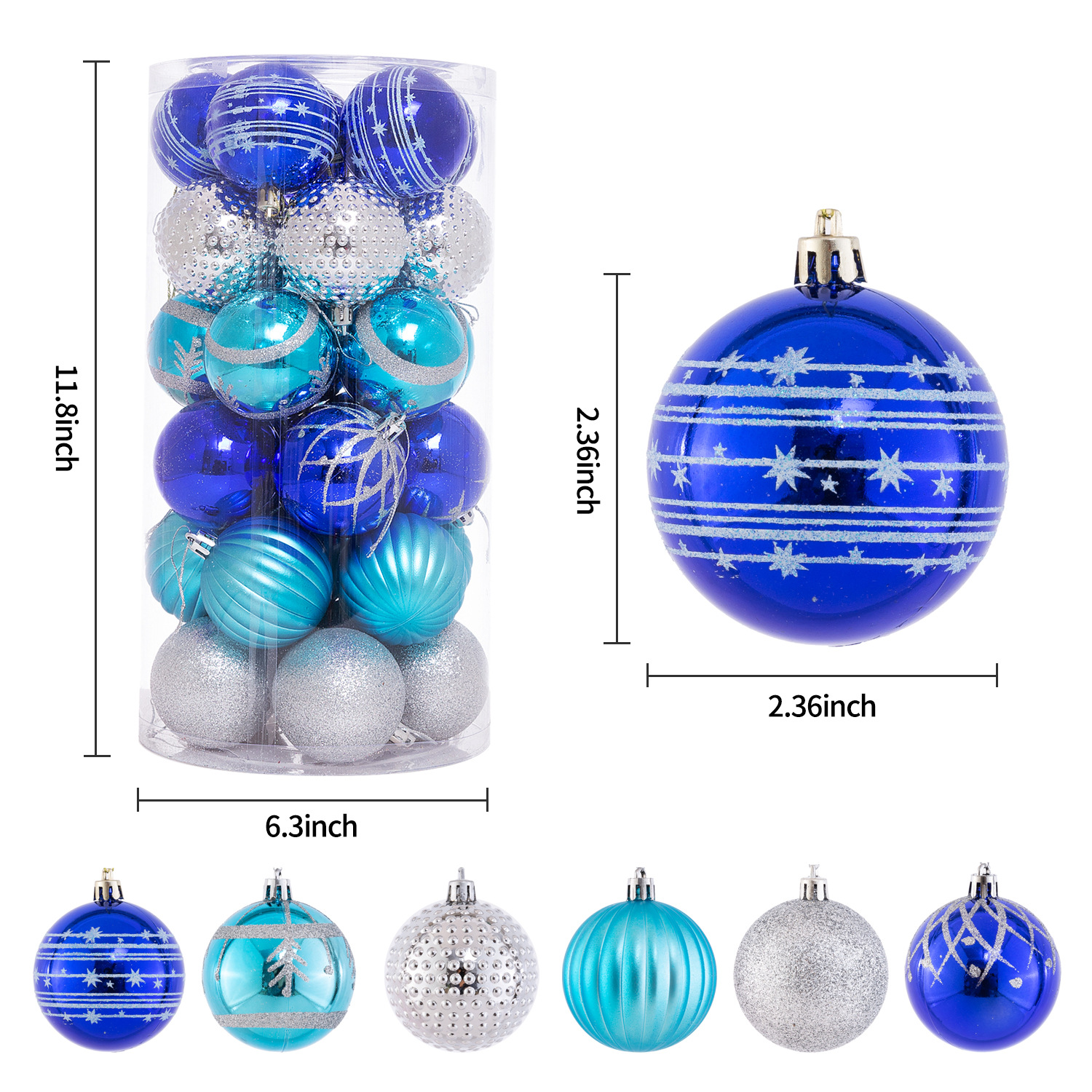 christmas ball ornaments.jpg