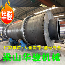 ���־�����Dʽ�LͲ��əC ���I�}��Ͳ�����O��