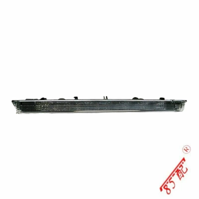 C4 C5 DS4, Brake light