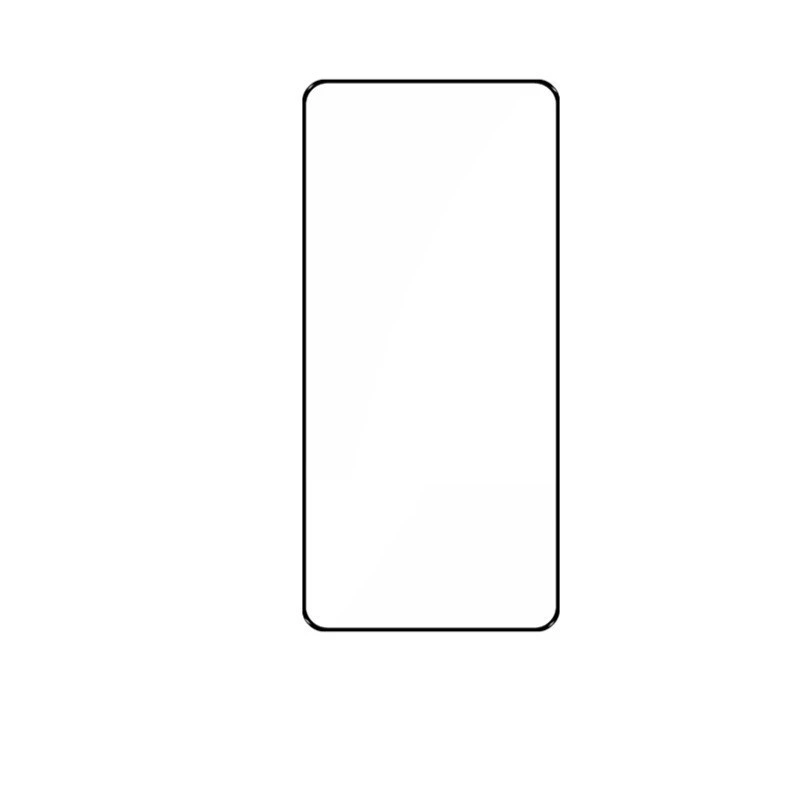 Защитное стекло для Nothing Phone 3A, электропокрытие, шёлкография, полное клеевое покрытие, без белых краёв, для 2A Plus