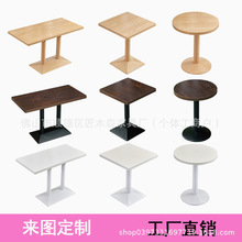 ��Ʒ�̲�����νM�����Ϳ��ȏd���^�����С�ԝh������ǢՄ�A����