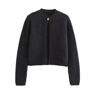 �W���＾���½��^�r��2024019��Ʒһ����1�_��ë�¿羳Ů�bw020