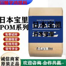 �ձ�����M90-44 �������� �߸��� ��ĥ ������ ע�ܼ� ����Ӧ��