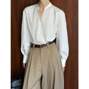 �ָ��＾�¿�С���OӋ���L���r���nϵͨ�ڰ�ɫ�r����250117V�I