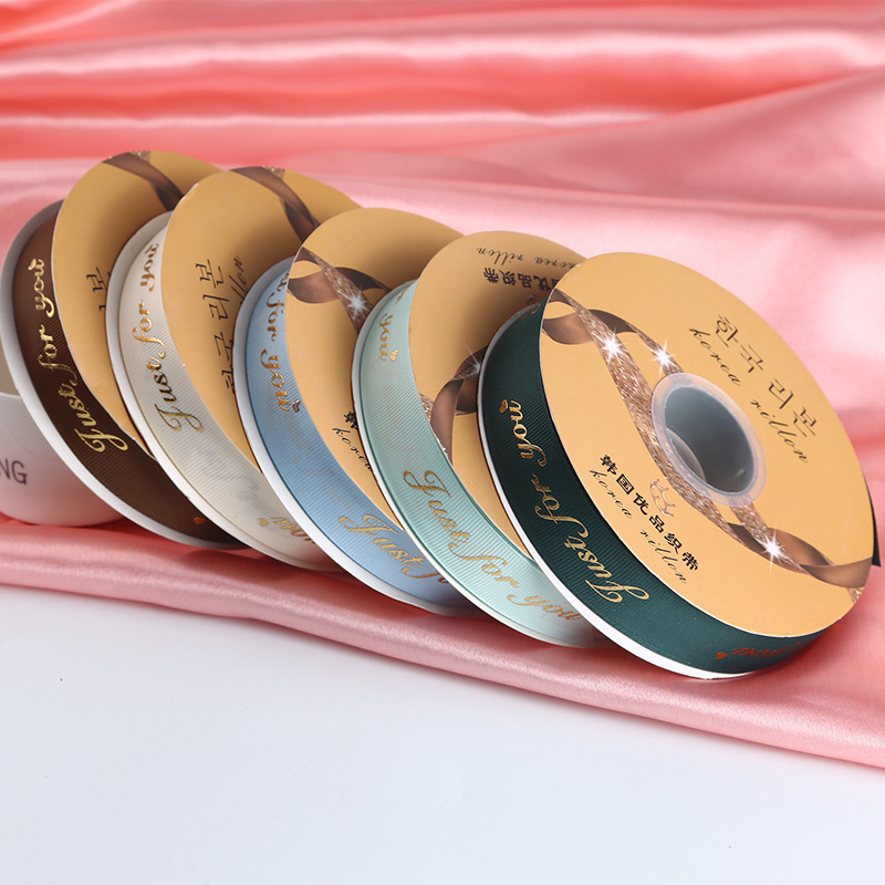 Manufacturers supply cake baking packaging ribbon gift packaging…