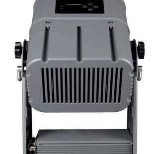 800W3D Dynamic Projector Lamp Art Mini