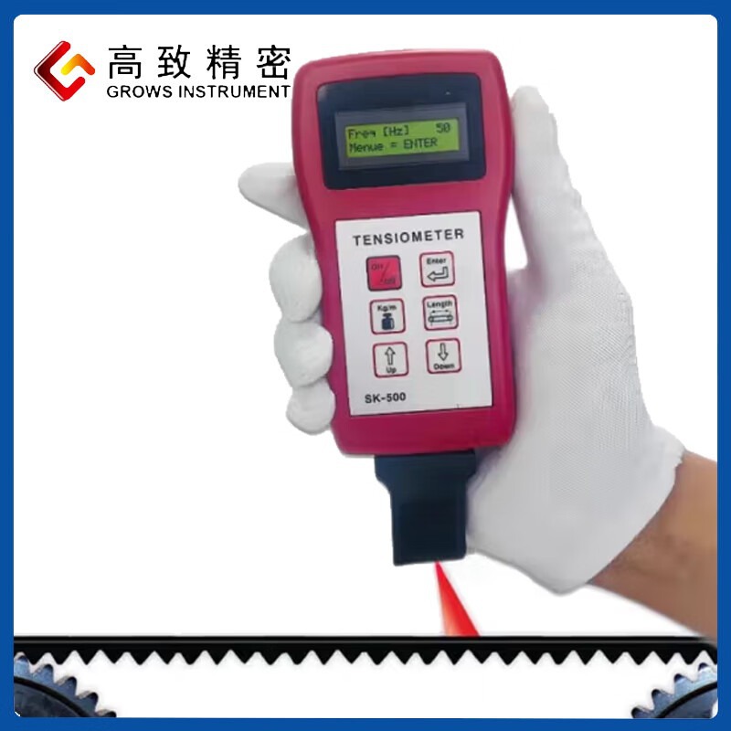 ���¾��ܺ���������˫��ͷ����Ƥ��������Ƥ���Ž��������ǽӴ�ʽ