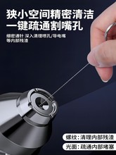 ?ͨᘲP䓇ͨᘺؼͨ䓽z坍ͨ