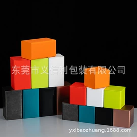 金属盒;金属罐;收纳盒